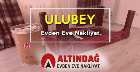 ulubey evden eve nakliyat